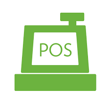 pos machine