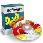 software
