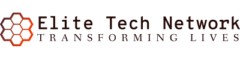 xhtmlelite-logo