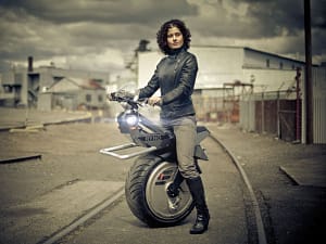 rynofhrtfstsfvsaresdvdsedfawewfsdfe